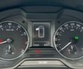 Шкода Октавія, об'ємом двигуна 1.4 л та пробігом 226 тис. км за 14999 $, фото 15 на Automoto.ua