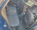 Шкода Октавия, объемом двигателя 1.6 л и пробегом 274 тыс. км за 12500 $, фото 7 на Automoto.ua