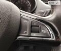 Шкода Октавия, объемом двигателя 1.97 л и пробегом 276 тыс. км за 12000 $, фото 42 на Automoto.ua