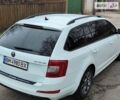 Шкода Октавия, объемом двигателя 1.6 л и пробегом 207 тыс. км за 12300 $, фото 9 на Automoto.ua