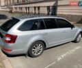 Шкода Октавия, объемом двигателя 1.97 л и пробегом 282 тыс. км за 12000 $, фото 1 на Automoto.ua
