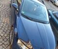 Шкода Октавия, объемом двигателя 1.6 л и пробегом 274 тыс. км за 12500 $, фото 2 на Automoto.ua