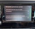 Шкода Октавия, объемом двигателя 1.6 л и пробегом 229 тыс. км за 12850 $, фото 23 на Automoto.ua
