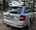 Шкода Октавия, объемом двигателя 1.6 л и пробегом 268 тыс. км за 11900 $, фото 3 на Automoto.ua