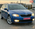 Шкода Октавія, об'ємом двигуна 2 л та пробігом 227 тис. км за 11599 $, фото 3 на Automoto.ua