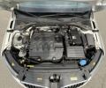 Шкода Октавія, об'ємом двигуна 1.6 л та пробігом 289 тис. км за 8500 $, фото 24 на Automoto.ua