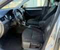 Шкода Октавия, объемом двигателя 1.6 л и пробегом 305 тыс. км за 10790 $, фото 12 на Automoto.ua