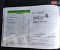 Шкода Октавия, объемом двигателя 1.4 л и пробегом 180 тыс. км за 11700 $, фото 34 на Automoto.ua