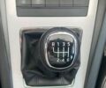 Шкода Октавія, об'ємом двигуна 2 л та пробігом 217 тис. км за 12950 $, фото 20 на Automoto.ua