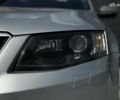 Шкода Октавия, объемом двигателя 1.6 л и пробегом 266 тыс. км за 11499 $, фото 11 на Automoto.ua