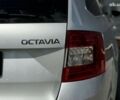 Шкода Октавия, объемом двигателя 1.6 л и пробегом 266 тыс. км за 11499 $, фото 26 на Automoto.ua