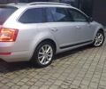Шкода Октавия, объемом двигателя 1.6 л и пробегом 157 тыс. км за 13550 $, фото 7 на Automoto.ua