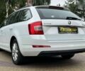 Шкода Октавия, объемом двигателя 1.6 л и пробегом 270 тыс. км за 11990 $, фото 4 на Automoto.ua