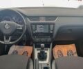 Шкода Октавія, об'ємом двигуна 2 л та пробігом 217 тис. км за 12950 $, фото 18 на Automoto.ua