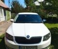 Шкода Октавия, объемом двигателя 1.4 л и пробегом 180 тыс. км за 11700 $, фото 1 на Automoto.ua