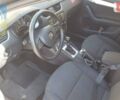 Шкода Октавия, объемом двигателя 1.6 л и пробегом 285 тыс. км за 11800 $, фото 1 на Automoto.ua