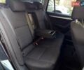Шкода Октавия, объемом двигателя 2 л и пробегом 275 тыс. км за 13900 $, фото 11 на Automoto.ua
