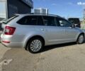 Шкода Октавия, объемом двигателя 1.6 л и пробегом 305 тыс. км за 10790 $, фото 5 на Automoto.ua