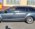 Шкода Октавія, об'ємом двигуна 2 л та пробігом 207 тис. км за 11999 $, фото 8 на Automoto.ua