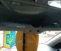 Шкода Октавія, об'ємом двигуна 1.6 л та пробігом 275 тис. км за 13600 $, фото 21 на Automoto.ua