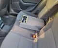Шкода Октавия, объемом двигателя 1.6 л и пробегом 274 тыс. км за 12500 $, фото 25 на Automoto.ua