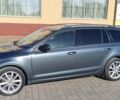 Шкода Октавія, об'ємом двигуна 2 л та пробігом 207 тис. км за 11999 $, фото 6 на Automoto.ua