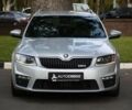 Шкода Октавия, объемом двигателя 2 л и пробегом 222 тыс. км за 17000 $, фото 1 на Automoto.ua