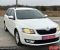 Шкода Октавия, объемом двигателя 16 л и пробегом 270 тыс. км за 11750 $, фото 3 на Automoto.ua