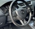 Шкода Октавия, объемом двигателя 1.6 л и пробегом 268 тыс. км за 11900 $, фото 6 на Automoto.ua