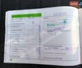 Шкода Октавия, объемом двигателя 1.4 л и пробегом 180 тыс. км за 11700 $, фото 27 на Automoto.ua
