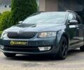 Шкода Октавія, об'ємом двигуна 1.4 л та пробігом 226 тис. км за 14999 $, фото 2 на Automoto.ua
