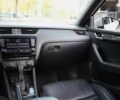 Шкода Октавия, объемом двигателя 2 л и пробегом 222 тыс. км за 17000 $, фото 12 на Automoto.ua