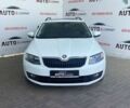 Шкода Октавія, об'ємом двигуна 2 л та пробігом 217 тис. км за 12950 $, фото 1 на Automoto.ua