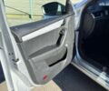 Шкода Октавия, объемом двигателя 1.6 л и пробегом 305 тыс. км за 10790 $, фото 11 на Automoto.ua