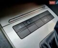 Шкода Октавия, объемом двигателя 2 л и пробегом 275 тыс. км за 13900 $, фото 14 на Automoto.ua