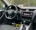 Шкода Октавия, объемом двигателя 1.6 л и пробегом 270 тыс. км за 11990 $, фото 17 на Automoto.ua