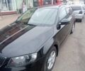 Шкода Октавія, об'ємом двигуна 1.6 л та пробігом 275 тис. км за 13600 $, фото 1 на Automoto.ua