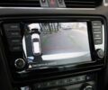 Шкода Октавия, объемом двигателя 2 л и пробегом 222 тыс. км за 17000 $, фото 15 на Automoto.ua