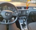 Шкода Октавия, объемом двигателя 1.6 л и пробегом 274 тыс. км за 12500 $, фото 14 на Automoto.ua