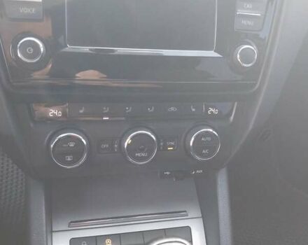 Шкода Октавія 2016 у Ужгороді на Automoto.ua Шкода Октавія, об'ємом двигуна 1.6 л та пробігом 265 тис. км за 10500 $, фото 1 на Automoto.ua