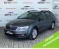 Шкода Октавия, объемом двигателя 1.6 л и пробегом 229 тыс. км за 12850 $, фото 1 на Automoto.ua
