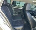 Шкода Октавия, объемом двигателя 1.6 л и пробегом 300 тыс. км за 10690 $, фото 27 на Automoto.ua