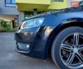 Шкода Октавия, объемом двигателя 2 л и пробегом 275 тыс. км за 13900 $, фото 4 на Automoto.ua