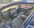 Шкода Октавия, объемом двигателя 1.6 л и пробегом 274 тыс. км за 12500 $, фото 12 на Automoto.ua
