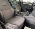 Шкода Октавия, объемом двигателя 1.6 л и пробегом 229 тыс. км за 12850 $, фото 6 на Automoto.ua