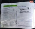 Шкода Октавия, объемом двигателя 1.4 л и пробегом 180 тыс. км за 11700 $, фото 33 на Automoto.ua