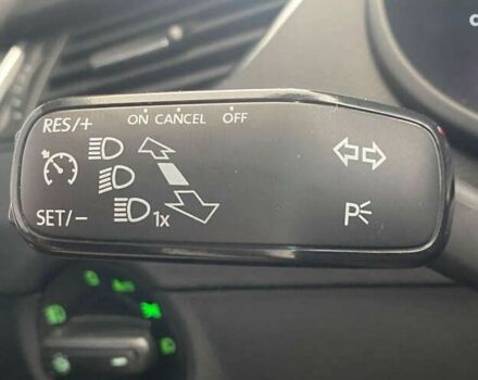 Шкода Октавія, об'ємом двигуна 2 л та пробігом 217 тис. км за 12950 $, фото 13 на Automoto.ua