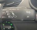 Шкода Октавія, об'ємом двигуна 2 л та пробігом 217 тис. км за 12950 $, фото 13 на Automoto.ua