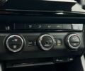 Шкода Октавия, объемом двигателя 1.6 л и пробегом 270 тыс. км за 11990 $, фото 13 на Automoto.ua
