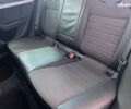 Шкода Октавия, объемом двигателя 1.6 л и пробегом 229 тыс. км за 12850 $, фото 7 на Automoto.ua